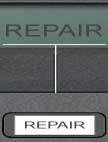 Repair